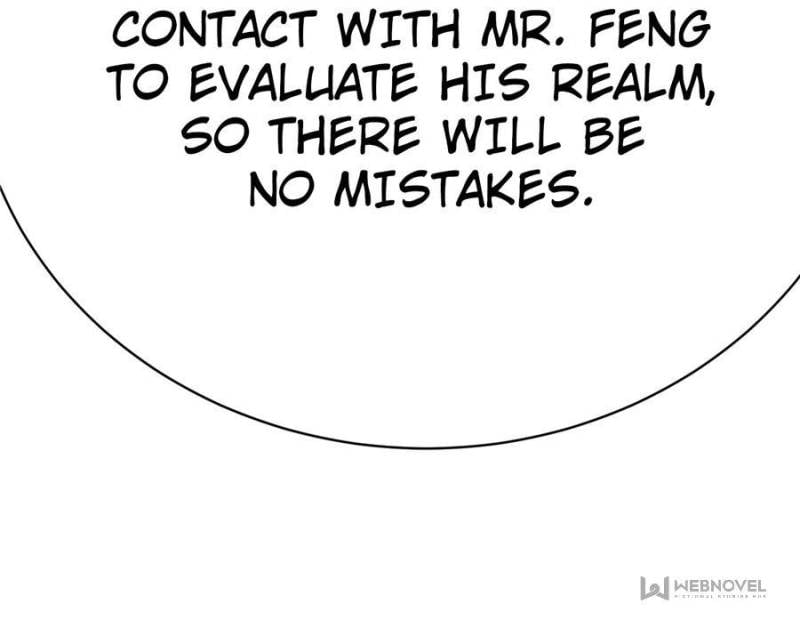 Page 48 of Chapter 366