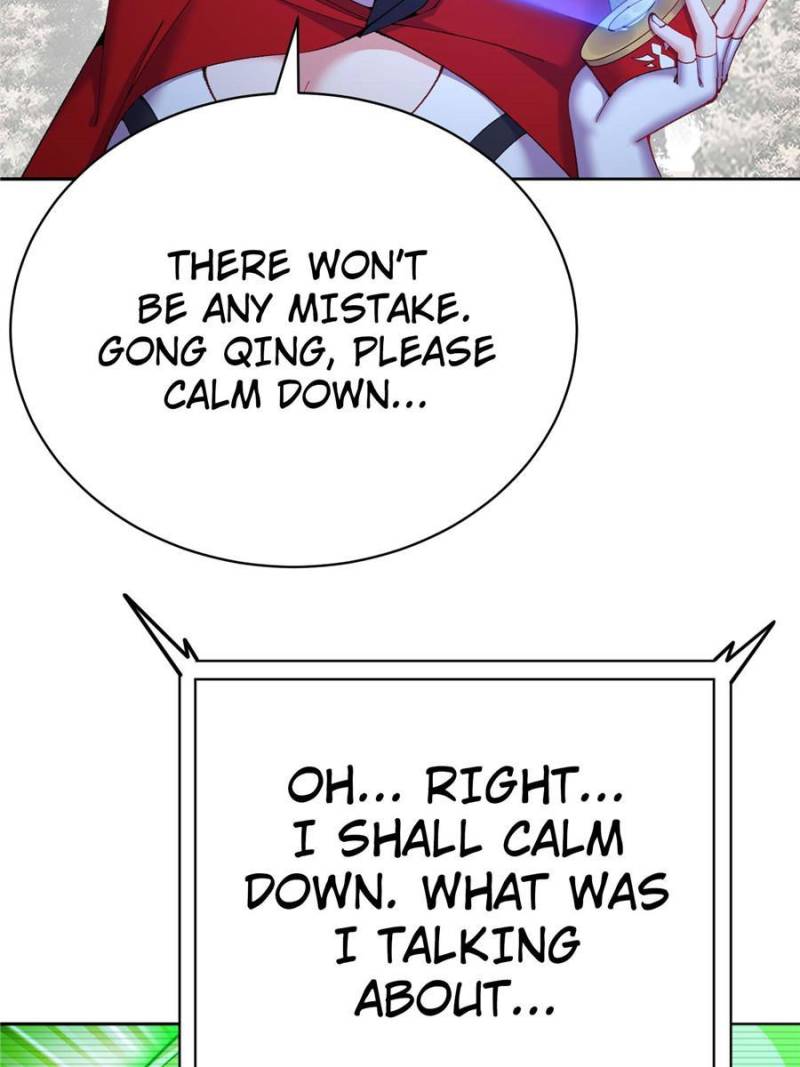 Page 50 of Chapter 366