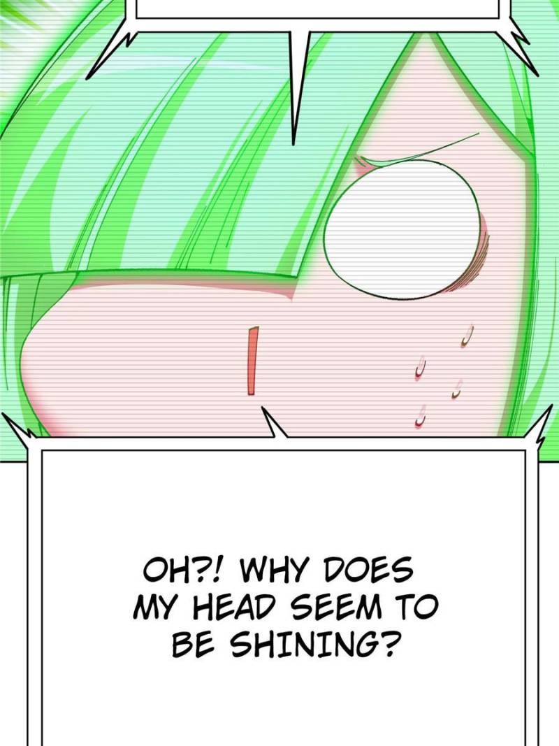 Page 51 of Chapter 366