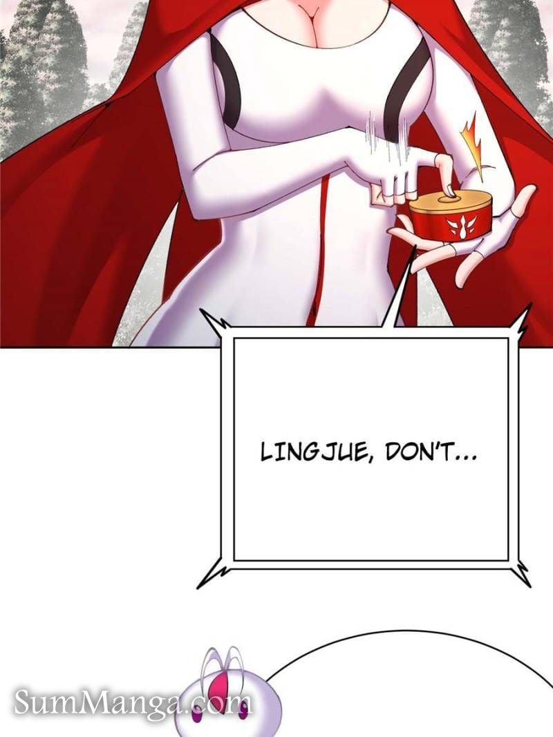 Page 53 of Chapter 366