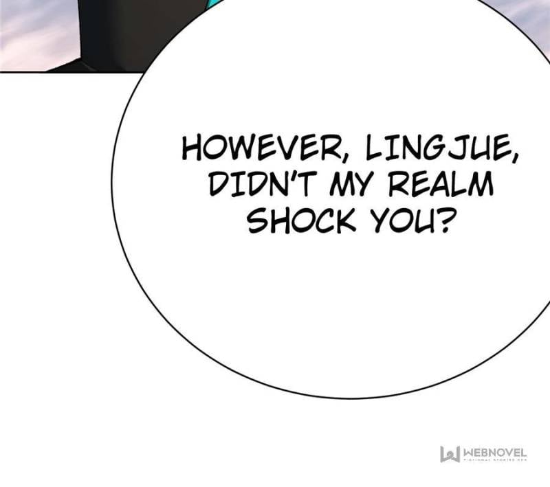 Page 55 of Chapter 366
