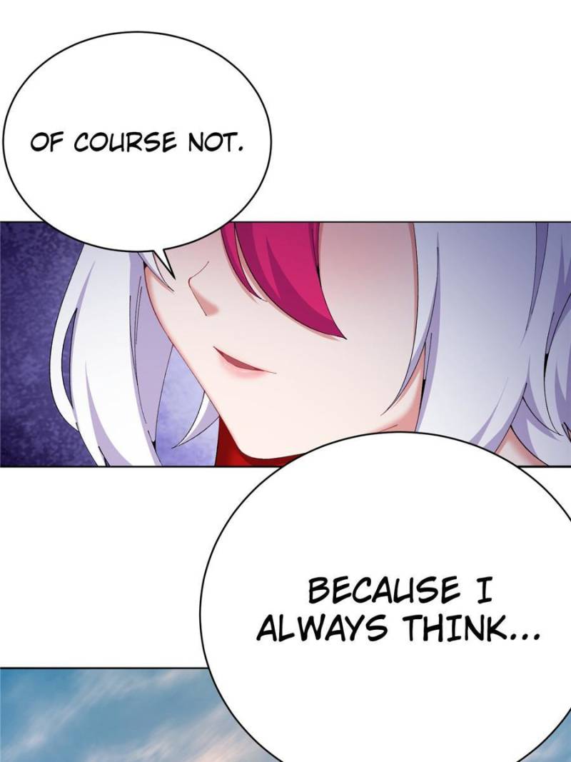 Page 56 of Chapter 366
