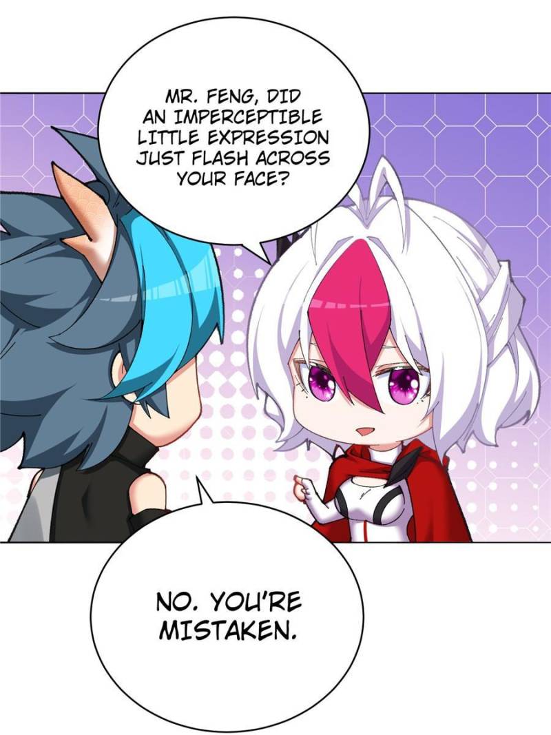Page 62 of Chapter 366