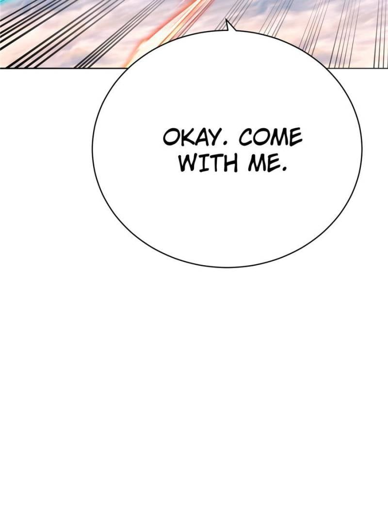 Page 64 of Chapter 366
