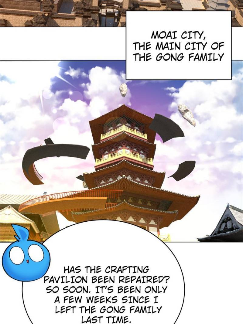 Page 66 of Chapter 366