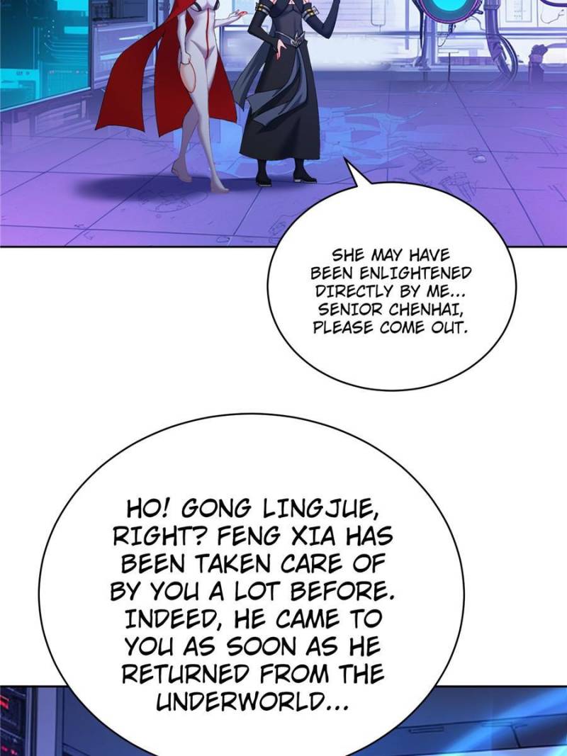 Page 69 of Chapter 366