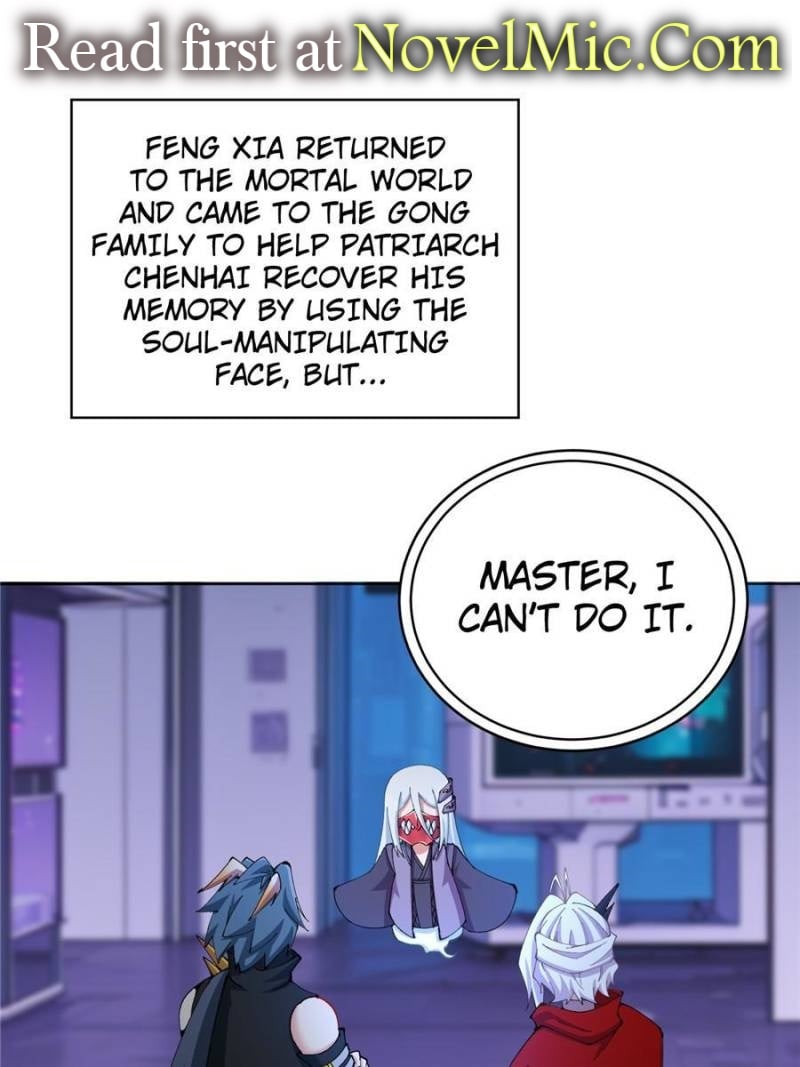 Page 1 of Chapter 367