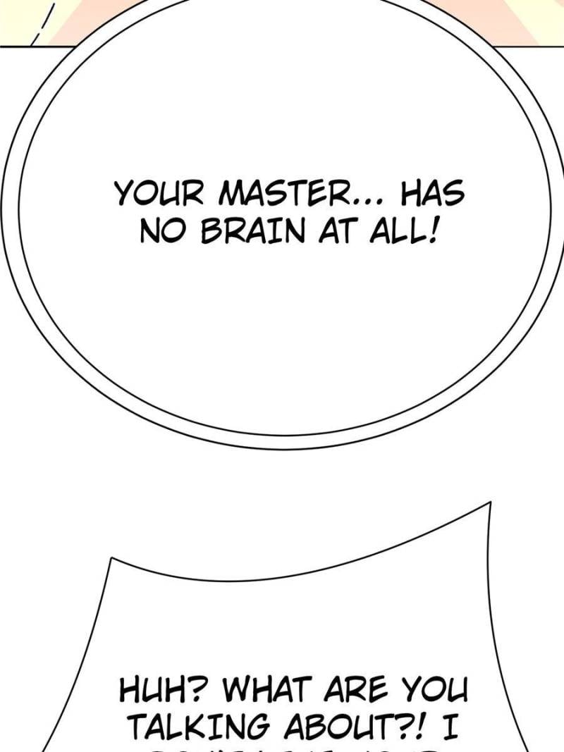 Page 3 of Chapter 367