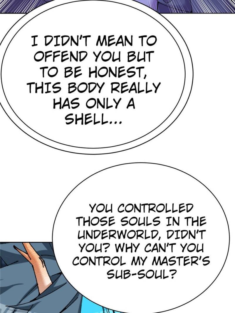 Page 5 of Chapter 367