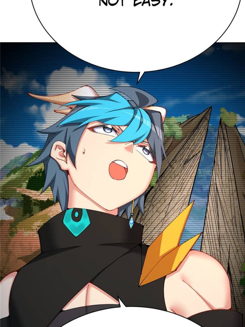 Page 13 of Chapter 367
