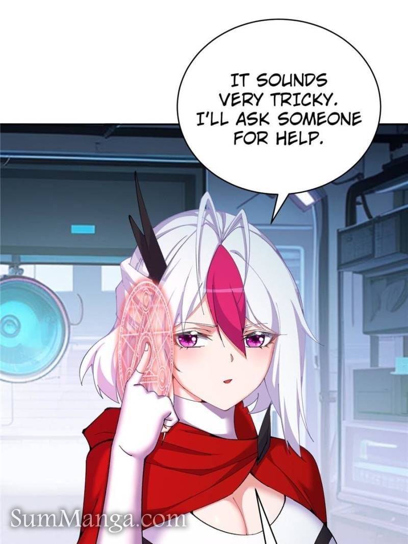 Page 18 of Chapter 367