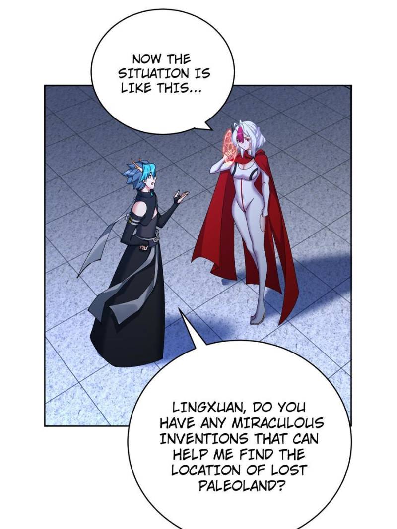 Page 23 of Chapter 367