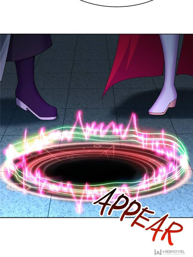 Page 26 of Chapter 367