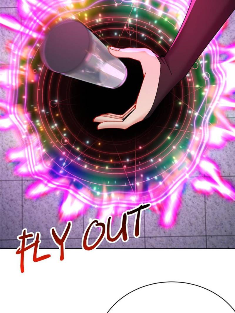 Page 29 of Chapter 367