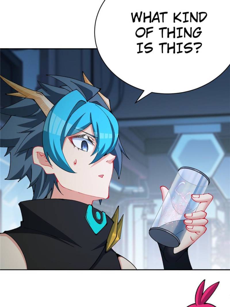 Page 30 of Chapter 367