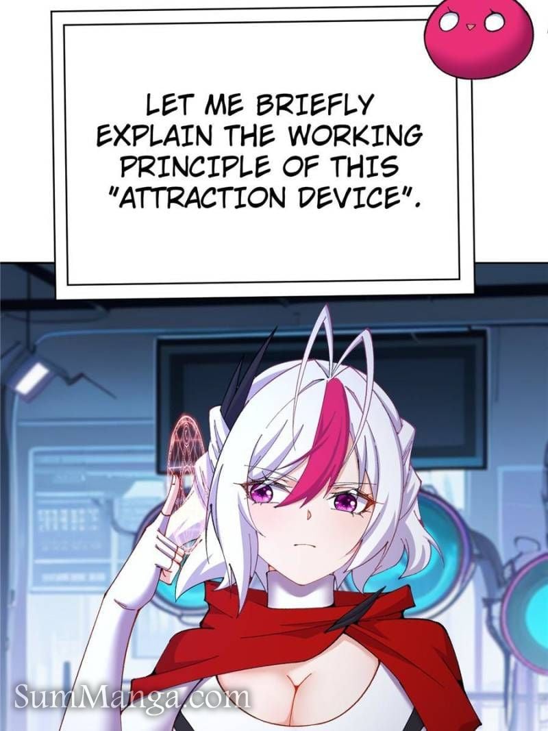 Page 31 of Chapter 367