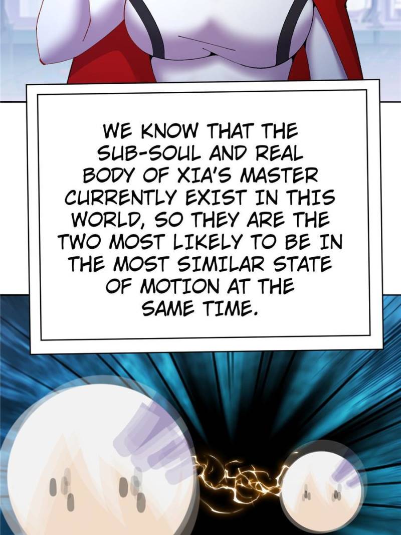 Page 32 of Chapter 367