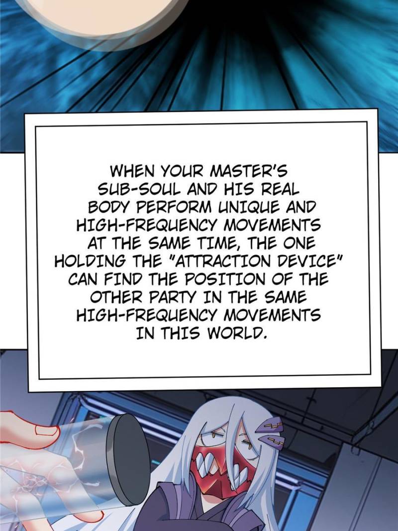 Page 33 of Chapter 367
