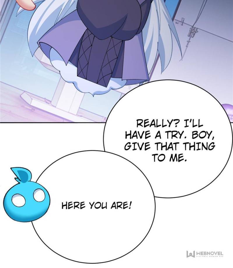 Page 34 of Chapter 367