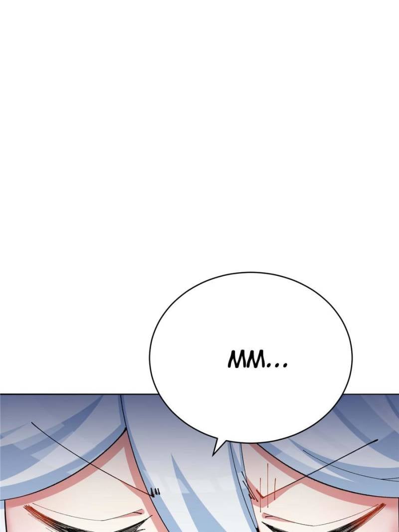Page 35 of Chapter 367