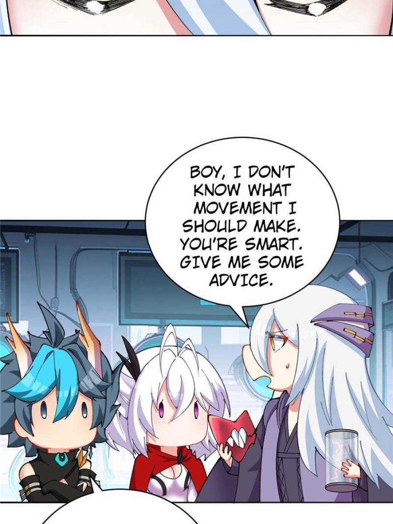 Page 36 of Chapter 367