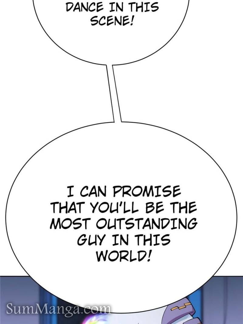 Page 38 of Chapter 367