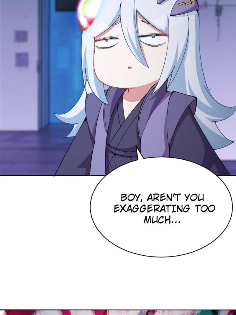 Page 39 of Chapter 367