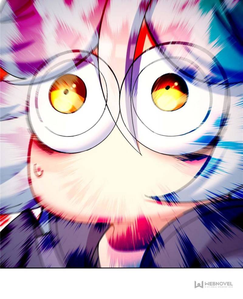 Page 40 of Chapter 367