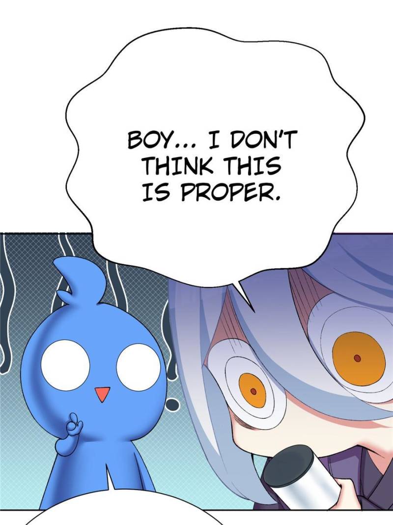 Page 41 of Chapter 367