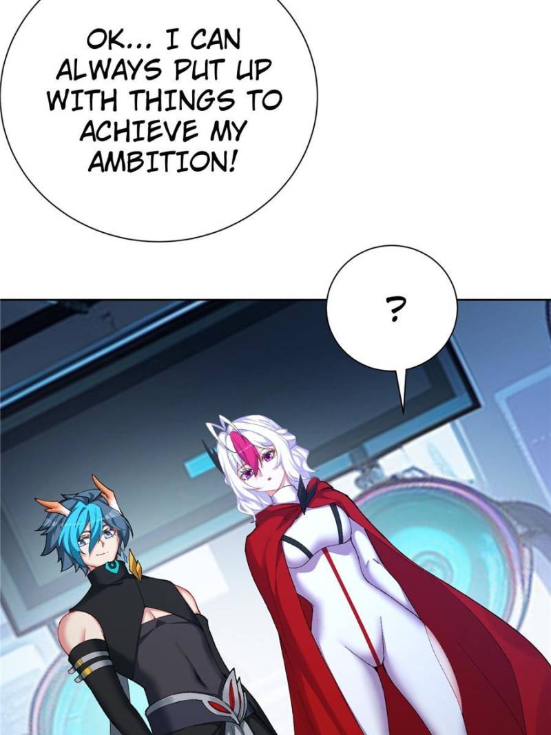 Page 43 of Chapter 367