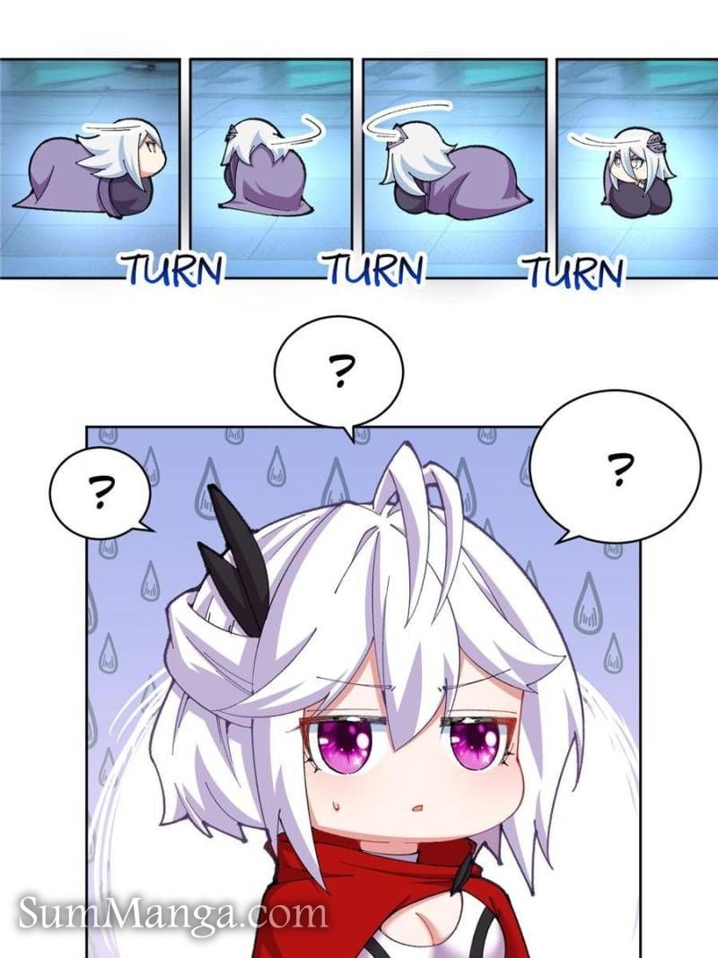 Page 45 of Chapter 367