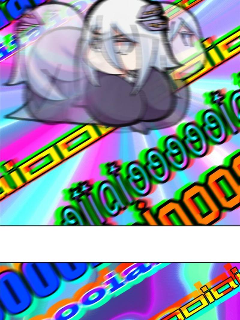 Page 48 of Chapter 367