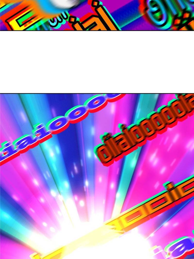 Page 54 of Chapter 367