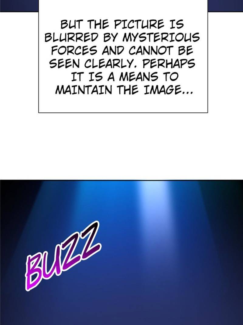 Page 61 of Chapter 367