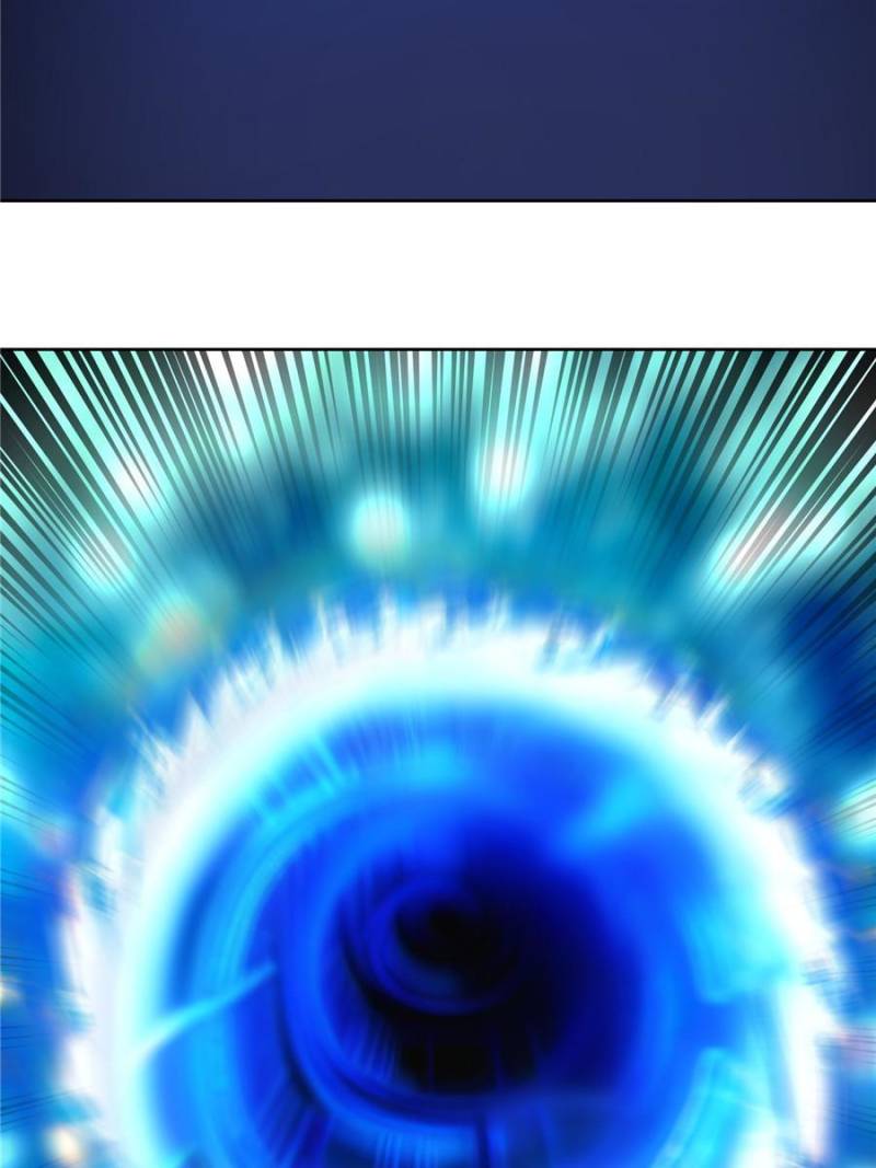 Page 62 of Chapter 367