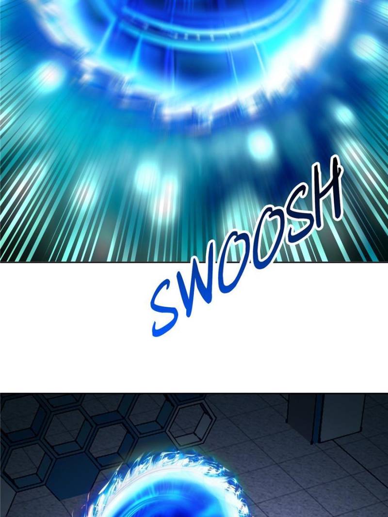 Page 63 of Chapter 367