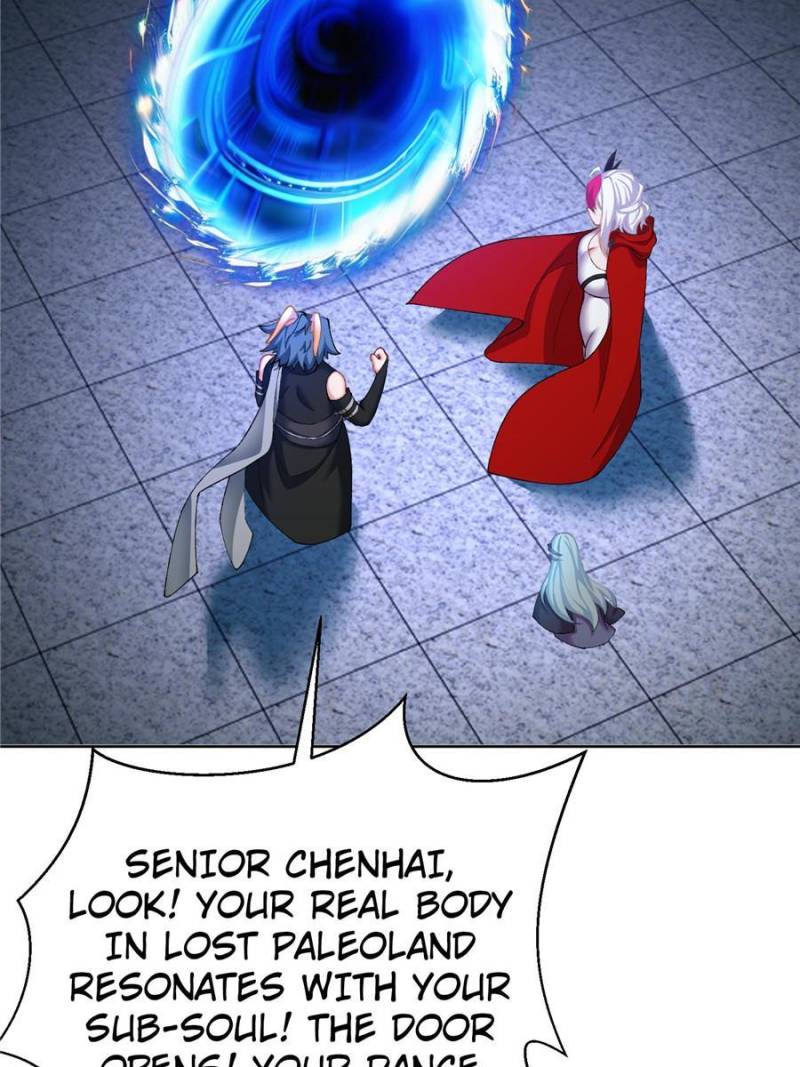 Page 64 of Chapter 367