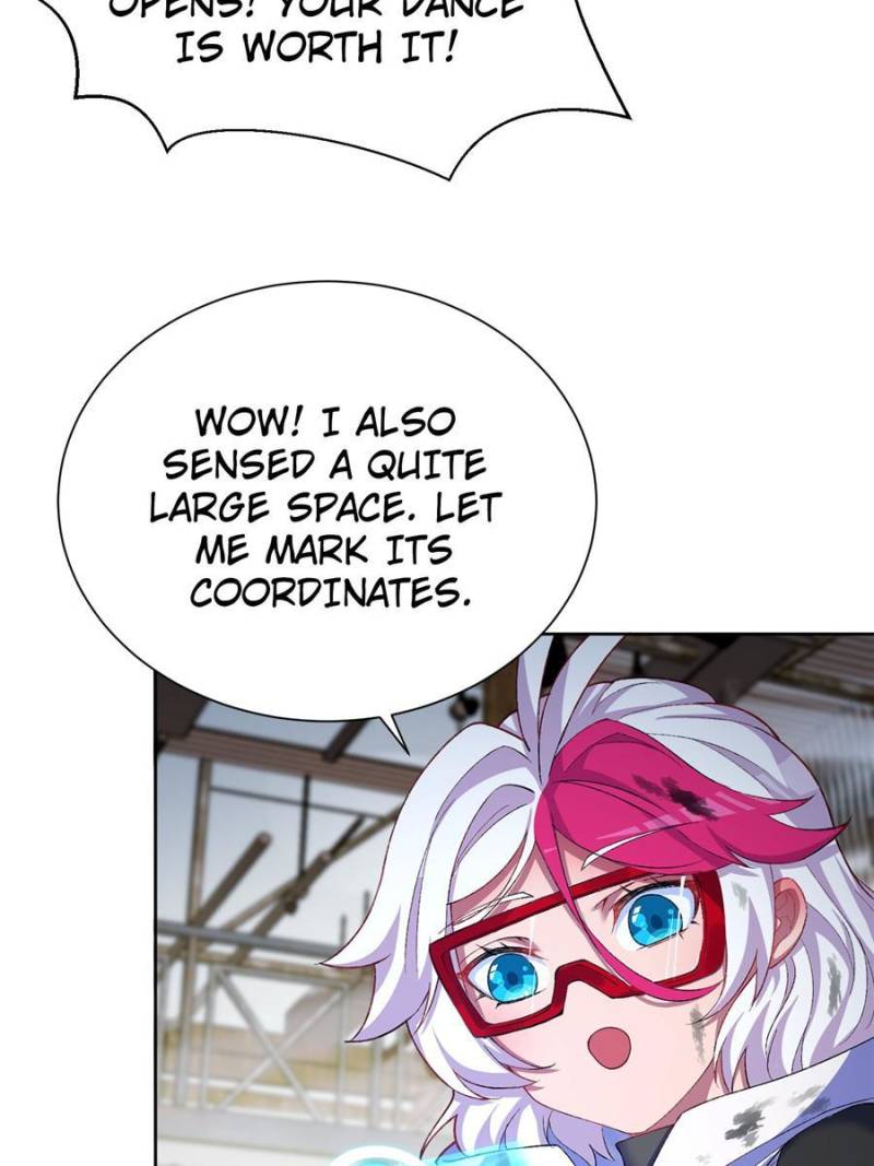 Page 65 of Chapter 367