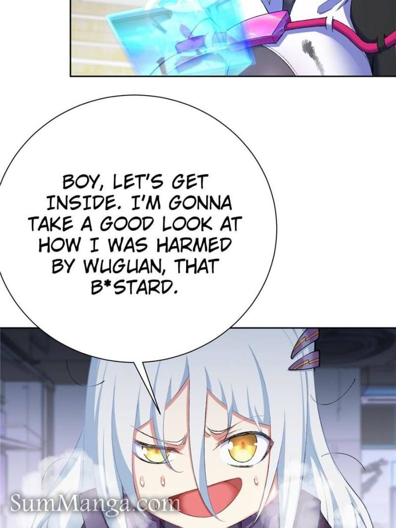 Page 66 of Chapter 367