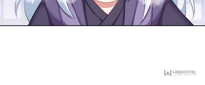 Page 67 of Chapter 367