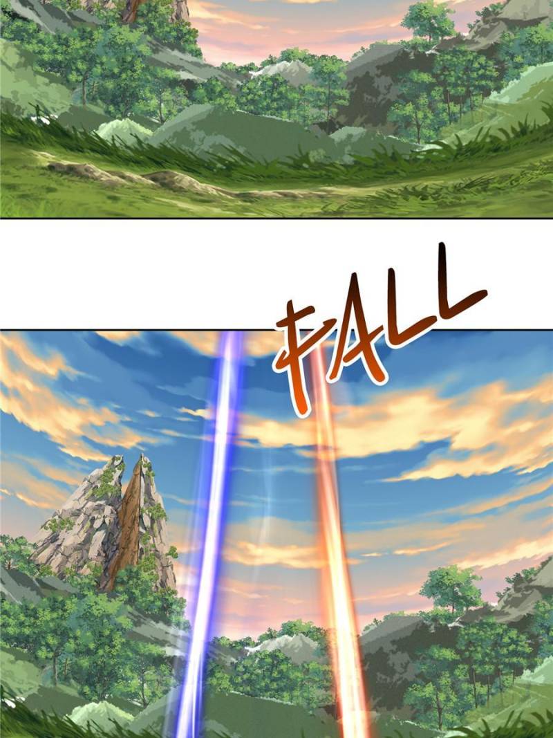 Page 69 of Chapter 367