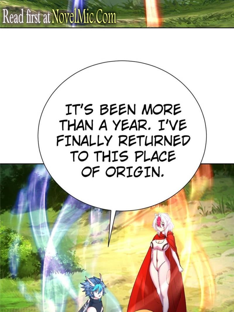 Page 70 of Chapter 367