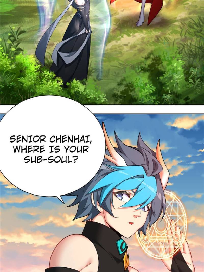 Page 71 of Chapter 367