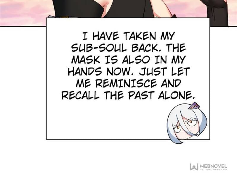 Page 72 of Chapter 367