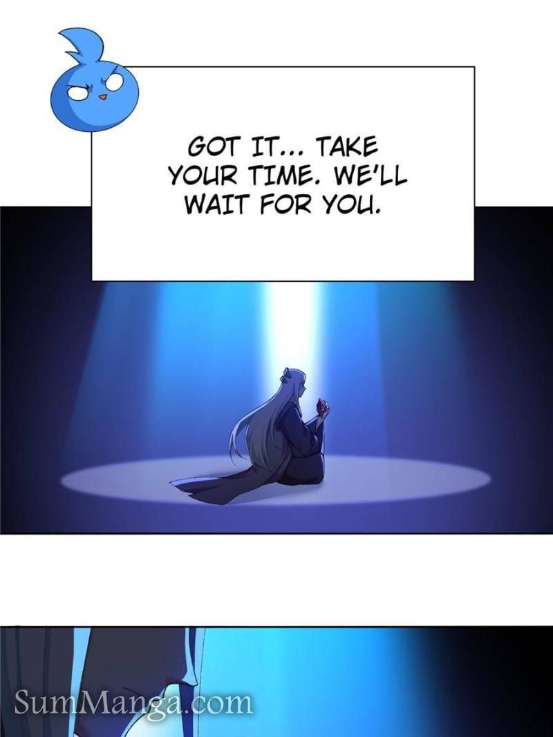 Page 73 of Chapter 367