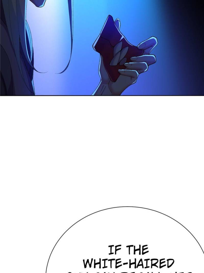 Page 74 of Chapter 367