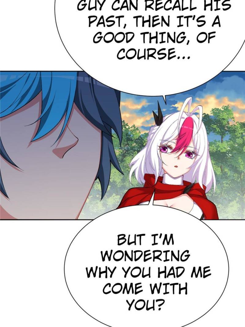 Page 75 of Chapter 367