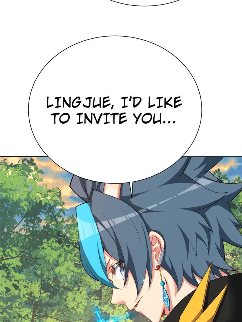 Page 76 of Chapter 367