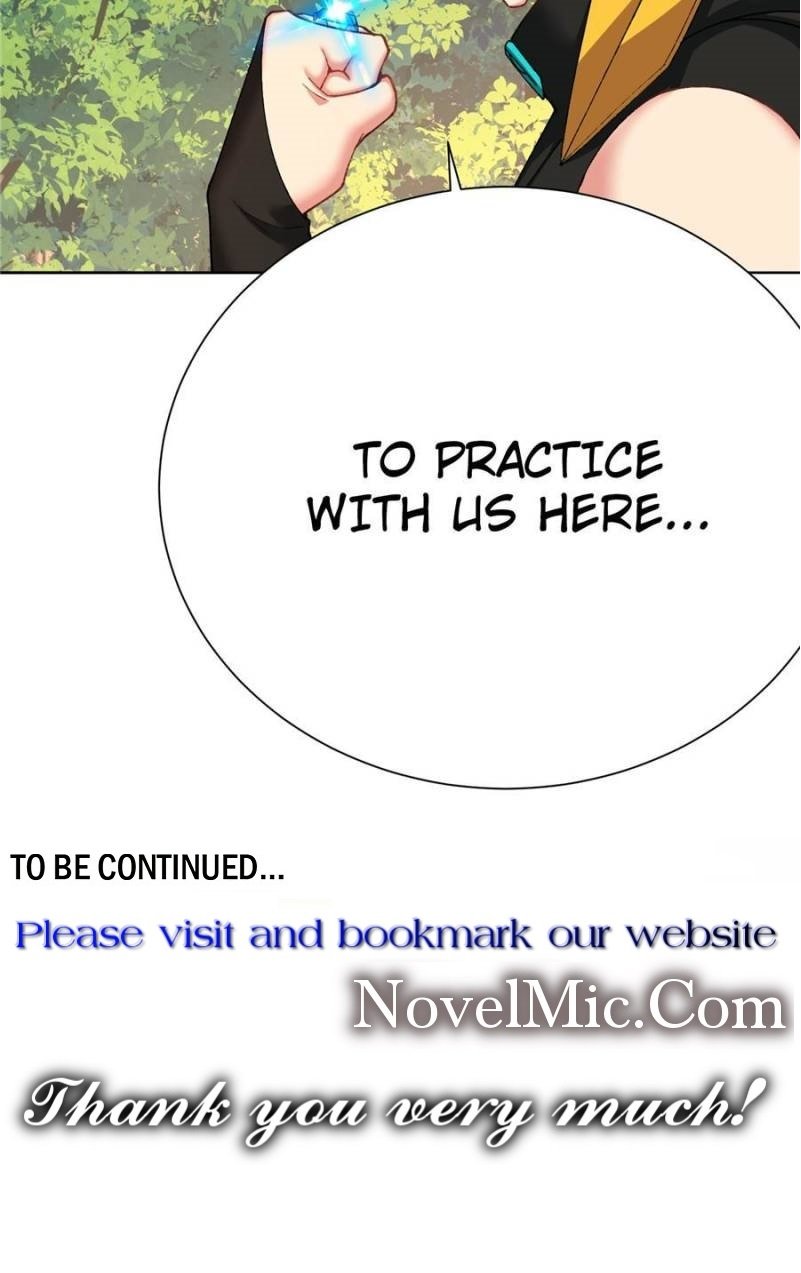 Page 77 of Chapter 367