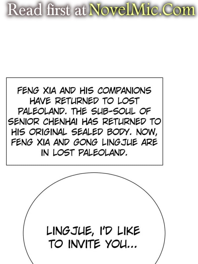 Page 1 of Chapter 368